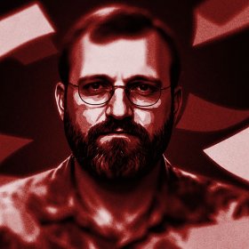 Реформа управления Cardano: спасет ли план Хоскинсона ADA Реформа управления Cardano: спасет ли план Хоскинсона ADA