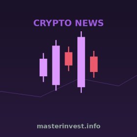 Европа остается без USDT? Что ждет рынок после перехода на MiCA