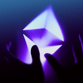 Ликвидность Ethereum растет: пик за 3 месяца на Binance Ликвидность Ethereum растет: пик за 3 месяца на Binance