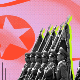 Стало известно, какими инструментами пользуются северокорейские криптохакеры