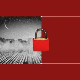 USB-червь атаковал владельцев криптовалют, Apple исправила опасную уязвимость в Beats Studio Buds и другие события кибербезопасности USB-червь атаковал владельцев криптовалют, Apple исправила опасную уязвимость в Beats Studio Buds и другие события кибербезопасности