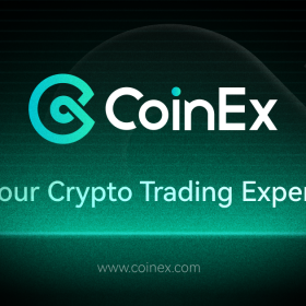 Beyond Trading: What CoinEx’s Recent Moves Reveal About the Next Stage of Exchange Competition Beyond Trading: What CoinEx’s Recent Moves Reveal About the Next Stage of Exchange Competition