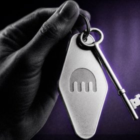 Kraken Prop Explained: Funded Crypto Trading Arrives Inside Kraken Pro Kraken Prop Explained: Funded Crypto Trading Arrives Inside Kraken Pro