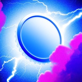 3 Altcoins to Watch in the Fourth Week of June 2026 3 Altcoins to Watch in the Fourth Week of June 2026