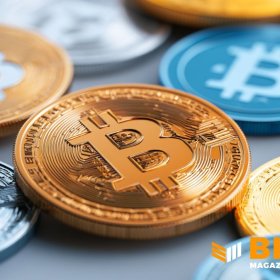 ICE and OKX Form Joint Venture to Connect NYSE Infrastructure With 120 Million Crypto Users ICE and OKX Form Joint Venture to Connect NYSE Infrastructure With 120 Million Crypto Users