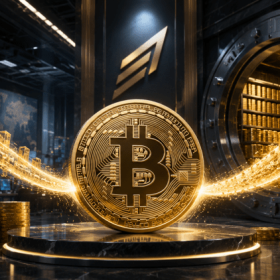 Strive Adds 759 Bitcoin As Corporate BTC Treasury Race Continues Strive Adds 759 Bitcoin As Corporate BTC Treasury Race Continues