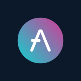 Aave Proposes Cross-Chain Deployment For Yield-Bearing sGHO Stablecoin Aave Proposes Cross-Chain Deployment For Yield-Bearing sGHO Stablecoin
