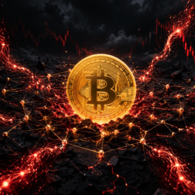 Биткоин опустился ниже $59 000 после майского отчёта по инфляции PCE Биткоин опустился ниже $59 000 после майского отчёта по инфляции PCE