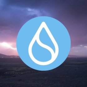 DeFi на Sui получил поддержку: SUI Group одолжила Bluefin ещё 4 млн SUI