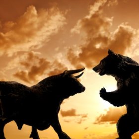 Tom Lee Points To Quarter-End Window Dressing As Bitmine Adds $43 Million In ETH