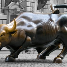 Fidelity: крипторынок обычно выходит из медвежьей фазы при появлении этих катализаторов Fidelity: крипторынок обычно выходит из медвежьей фазы при появлении этих катализаторов
