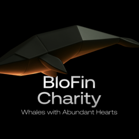 BloFin Donates $1 Million USDT Plus 12 Million Venezuelan Bolívar in Direct Cash Relief for Venezuela Earthquake Victims BloFin Donates $1 Million USDT Plus 12 Million Venezuelan Bolívar in Direct Cash Relief for Venezuela Earthquake Victims