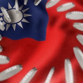 Taiwan Advances Crypto Regulation With New VASP and Stablecoin Framework Taiwan Advances Crypto Regulation With New VASP and Stablecoin Framework