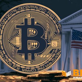 Директор ФБР Кэш Пател вовремя не раскрыл шестизначную долю в Strategy (MSTR) Директор ФБР Кэш Пател вовремя не раскрыл шестизначную долю в Strategy (MSTR)
