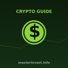 Crypto Staking vs Yield Farming: Passive Income Guide Crypto Staking vs Yield Farming: Passive Income Guide