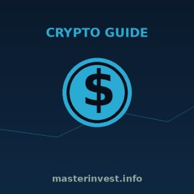 What Are Stablecoins? USDT, USDC and the Risks What Are Stablecoins? USDT, USDC and the Risks