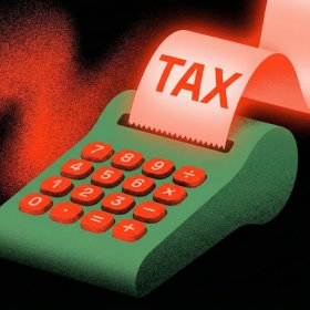 Germany’s 2027 Budget Targets the Crypto Tax Exemption Germany’s 2027 Budget Targets the Crypto Tax Exemption