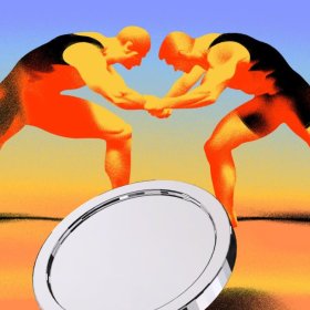 Top 3 Crypto to Watch in the Second Week of July 2026 Top 3 Crypto to Watch in the Second Week of July 2026