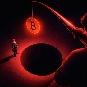 Призрак стейблкоинов 2022 года снова преследует цену биткоина Призрак стейблкоинов 2022 года снова преследует цену биткоина