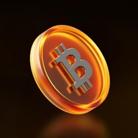 Исследование BloFin: биткоину предстоит ещё одна просадка перед дном Исследование BloFin: биткоину предстоит ещё одна просадка перед дном
