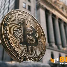 SPAC от Cantor и биткоин-казначейство Адама Бэка пересматривают условия слияния