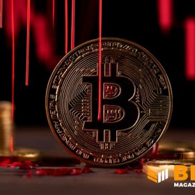 Биткоин откатился к $62 000, но CryptoQuant видит запас для роста