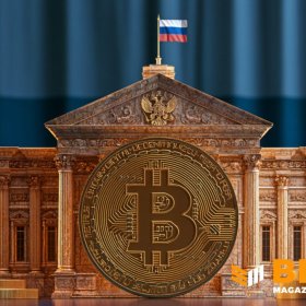 Крупнейший частный банк России Альфа-Банк протестирует торговлю биткоином и криптовалютами Крупнейший частный банк России Альфа-Банк протестирует торговлю биткоином и криптовалютами