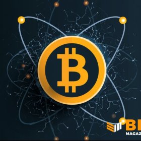 BitGo добавила инструменты контроля квантовых рисков в биткоин-кастоди