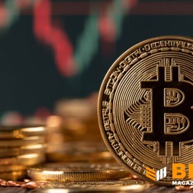 Standard Chartered подтвердил цель $100 000 по биткоину и назвал монету «кричащей покупкой» Standard Chartered подтвердил цель $100 000 по биткоину и назвал монету «кричащей покупкой»