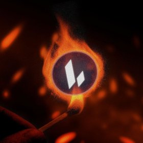Lighter сожжёт 15,5 млн LIT: первое сокращение предложения за счёт выручки Lighter сожжёт 15,5 млн LIT: первое сокращение предложения за счёт выручки