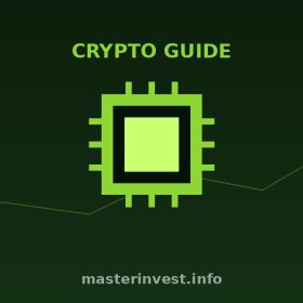 Что такое майнинг криптовалют и как он работает? Что такое майнинг криптовалют и как он работает?