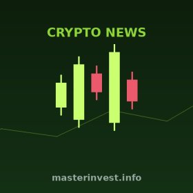 XRP упал до 10-дневного минимума: киты затихли, приток в ETF иссяк