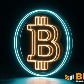 Bitwise видит дно на фоне худших настроений в биткоине: «Темнее всего перед рассветом» Bitwise видит дно на фоне худших настроений в биткоине: «Темнее всего перед рассветом»