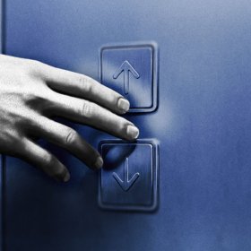 96% американских акций за столетие не создали богатства — исследование 96% американских акций за столетие не создали богатства — исследование
