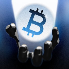 Дно медвежьего рынка биткоина: о чём говорят два ключевых ончейн-сигнала Дно медвежьего рынка биткоина: о чём говорят два ключевых ончейн-сигнала