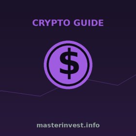 Что такое DAO? Децентрализованные организации простыми словами Что такое DAO? Децентрализованные организации простыми словами