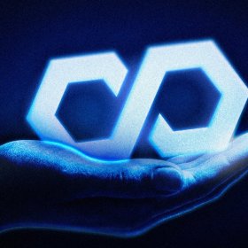 Увольнения в Polygon и уход основателя 1inch: цена разворота крипто к выручке Увольнения в Polygon и уход основателя 1inch: цена разворота крипто к выручке