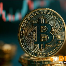 T. Rowe Price запустила ETF с экспозицией на биткоин и другие криптоактивы T. Rowe Price запустила ETF с экспозицией на биткоин и другие криптоактивы