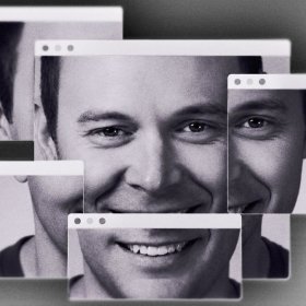 Новая записка Бенджамина Коуэна указывает на дно биткоина около $44 000 в IV квартале Новая записка Бенджамина Коуэна указывает на дно биткоина около $44 000 в IV квартале