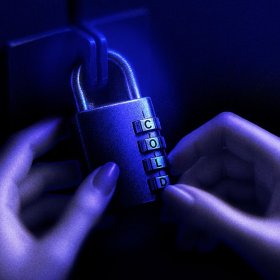 Расследование по LIBRA прижало Binance, Bybit и OKX: чьи имена стоят за замороженными кошельками?