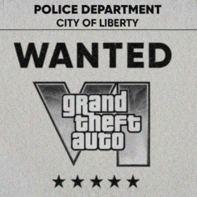 Дата выхода GTA VI подтверждена: Take-Two прогнозирует более $1 млрд денежного потока