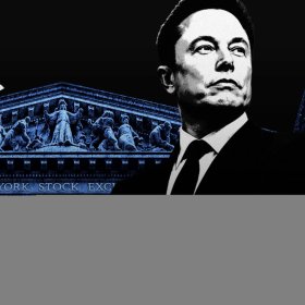 SpaceX переносит 13-й полёт Starship после сбоя двигателя Raptor 3, акции SPCX падают SpaceX переносит 13-й полёт Starship после сбоя двигателя Raptor 3, акции SPCX падают
