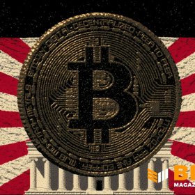 Bitcoin Japan от Metaplanet намерена скупать биткоины несмотря на спад рынка Bitcoin Japan от Metaplanet намерена скупать биткоины несмотря на спад рынка