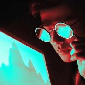 Топ-3 альткоина недели: четвёртая неделя июля 2026 Топ-3 альткоина недели: четвёртая неделя июля 2026
