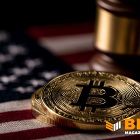 Минфин США заморозил крипто-кошелёк КСИР на $130 млн и отслеживает активы аятоллы Минфин США заморозил крипто-кошелёк КСИР на $130 млн и отслеживает активы аятоллы