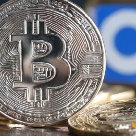 Coinbase хочет стать «биржей всего» в Канаде — крипто, акции и рынки предсказаний
