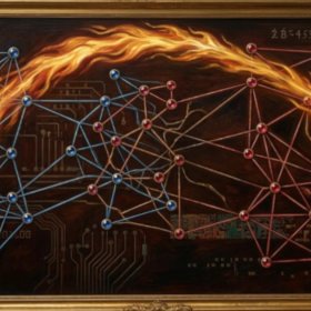 «Биткоин не изменить через Proof of Node»: мнение автора Bitcoin Magazine