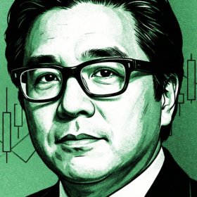 Перетекают ли деньги из ИИ в Ethereum? Tom Lee указывает на 72% опережения Перетекают ли деньги из ИИ в Ethereum? Tom Lee указывает на 72% опережения