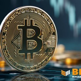 VanEck: летнее затишье биткоина скрывает сжатие предложения VanEck: летнее затишье биткоина скрывает сжатие предложения