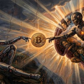 Lightning Labs запускает Wavelength: «биткоин в лёгком режиме» для разработчиков и автономных агентов